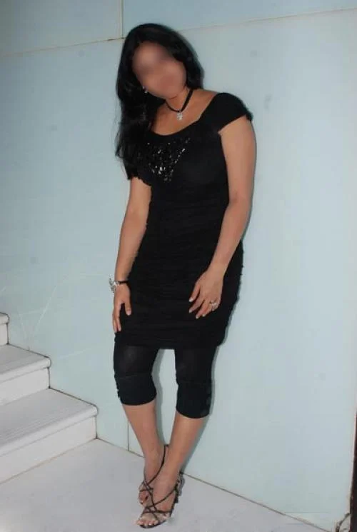 Call Girls Vidyadhar Nagar