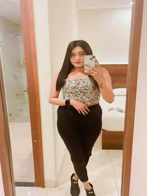 Call Girls Service in Vidyadhar Nagar