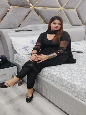 Call Girl in Vidyadhar Nagar