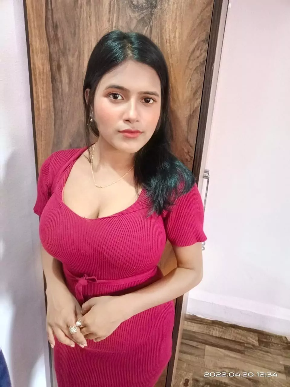 Vidyadhar Nagar Escort Service