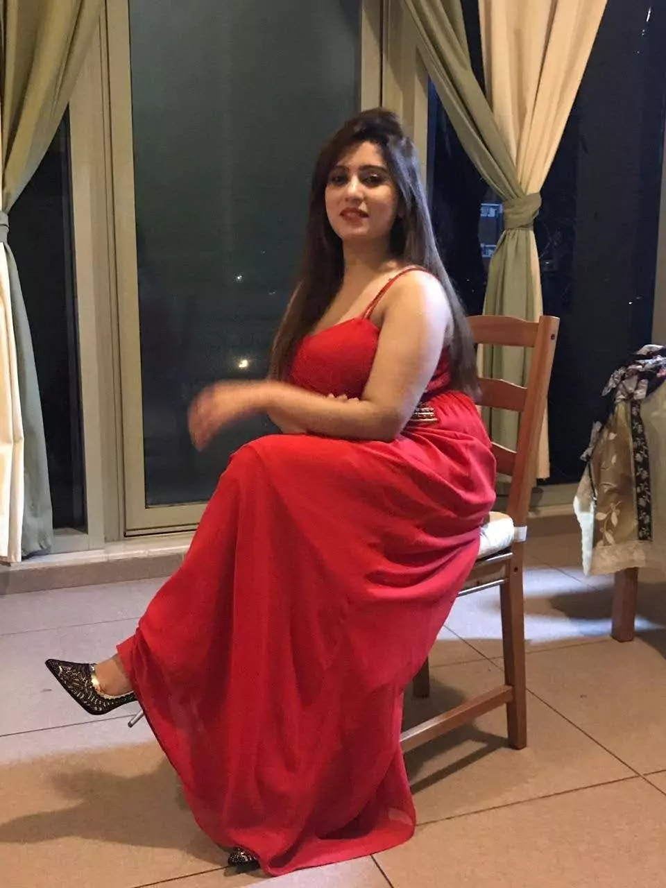 Escort Service in Vidyadhar Nagar