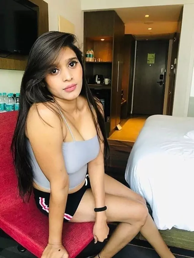 Vidyadhar Nagar Call Girls Near Me