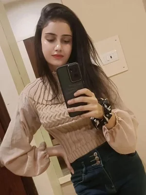 Independent Vidyadhar Nagar Call Girl