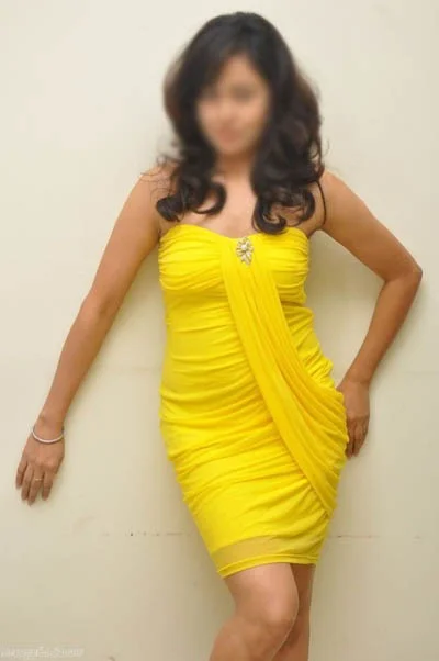 Russian Vidyadhar Nagar Call Girls