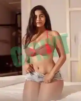 Available Local Vidyadhar Nagar Call Girl For Full Night Fun