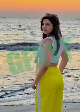 Jaipur Call Girl Providing Genuine Service With Real Meet